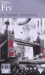 Le faiseur d'histoire