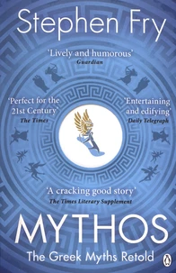 Mythos