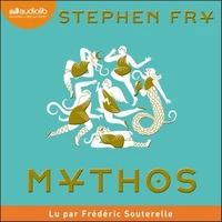 Mythos