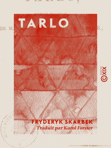 Tarlo - Roman polonais