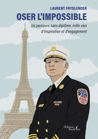 Oser l'impossible