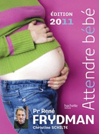 Attendre bébé