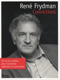 Convictions