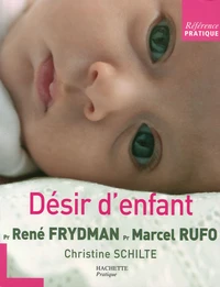 Désir d'enfant