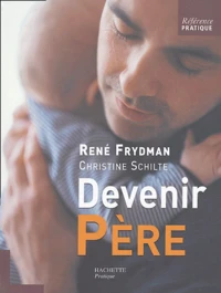 Devenir père