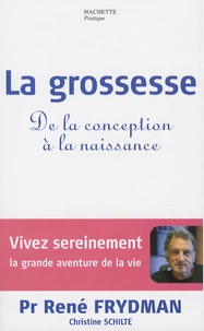 La grossesse