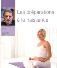Les préparations à la naissance