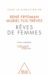 Rêves de femmes