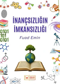 İnançsızlığın İmkansızlığı