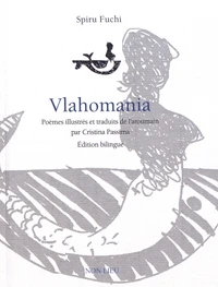Vlahomania