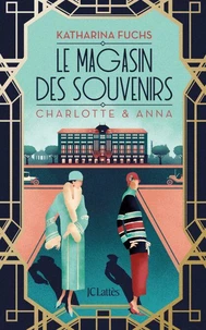 L'ambition du bonheur