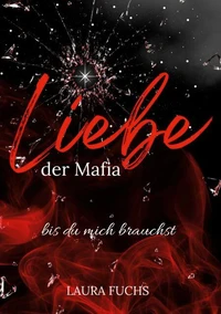 Liebe der Mafia