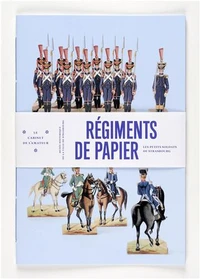 Régiments de papier