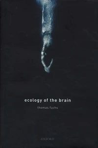 Ecology of the Brain