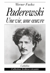 Paderewski