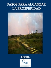 Pasos para Alcanzar la Prosperidad