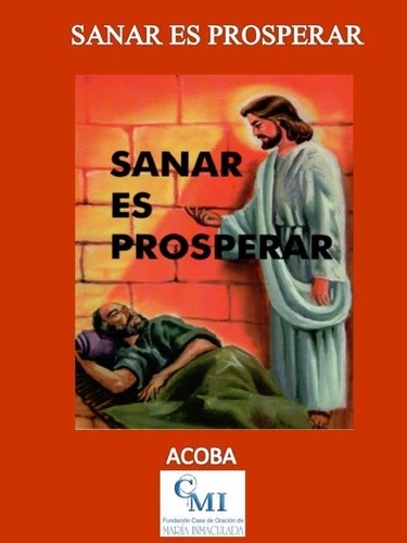  fucomin - Sanar es Prosperar.