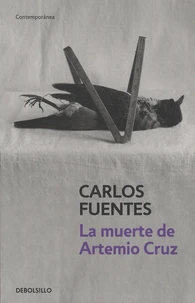 La muerte de Artemio Cruz