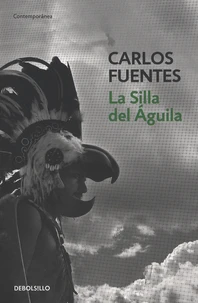 La Silla del Aguila