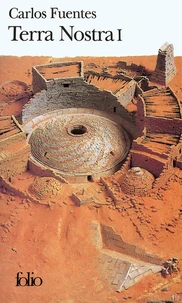 Terra nostra