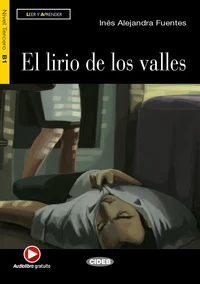 El lirio des los valles