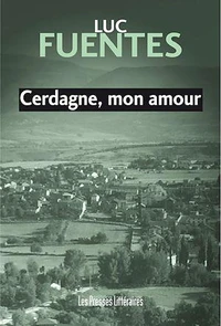 Cerdagne, mon amour