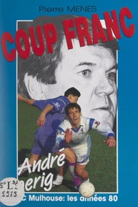 Coup franc