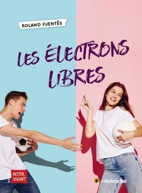 Les électrons libres