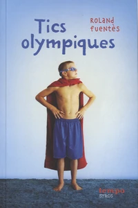 Tics olympiques