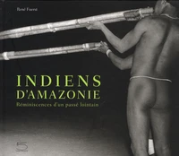 Indiens d'Amazonie