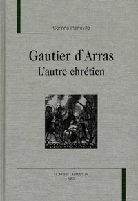 Gautier d'Arras