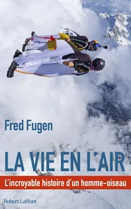 La vie en l'air