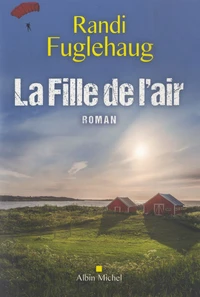 La Fille de l'air