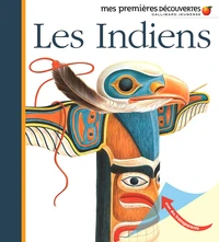 Les Indiens