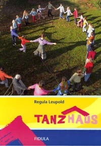 Tanzhaus