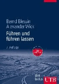 Führen und führen lassen