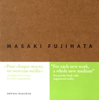 Masaki Fujihata