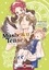 Mushoku Tensei - Nouvelle vie, nouvelle chance Tome 9
