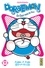 Doraemon Tome 11