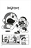 Doraemon Tome 17