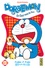 Doraemon Tome 23