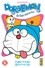 Doraemon Tome 5