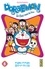 Doraemon Tome 6