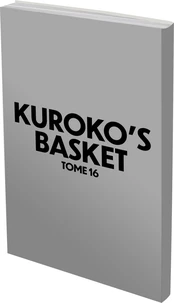 Dunk Edition