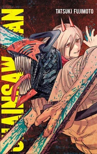 Coffret en 3 volumes : Tomes 1 à 3