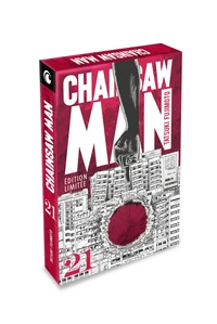 Avec 1 illustration book + 5 ex-libris