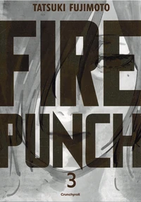 Burning Edition