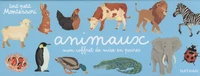 Animaux