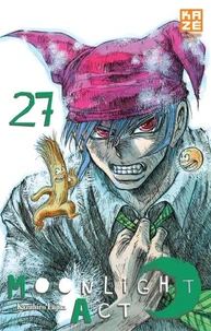 Moonlight Act T27