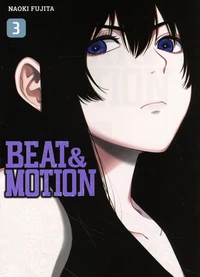 Beat & Motion Tome 3